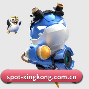 星空体育 APP 界面